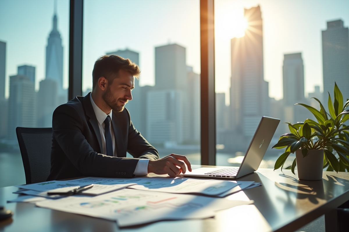 Rentabilité de l’investissement dans une IPO : ce que vous devez savoir