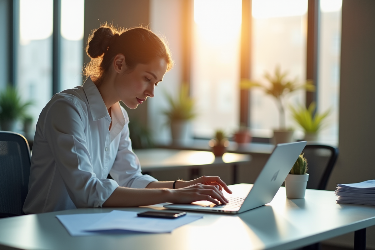 Les deux formes de travail dissimulé et leurs implications