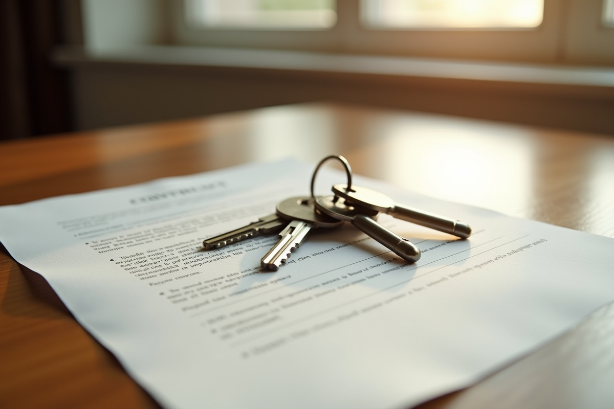 Responsabilité en cas de perte de la chose prêtée dans le prêt à usage