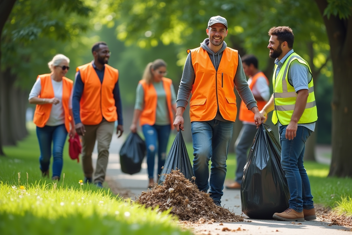 Travaux d’intérêt communautaire : définition et exemples pratiques