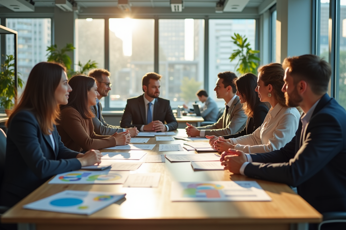 Outils de sensibilisation efficaces pour votre stratégie de communication