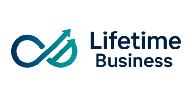 Lifetime Business