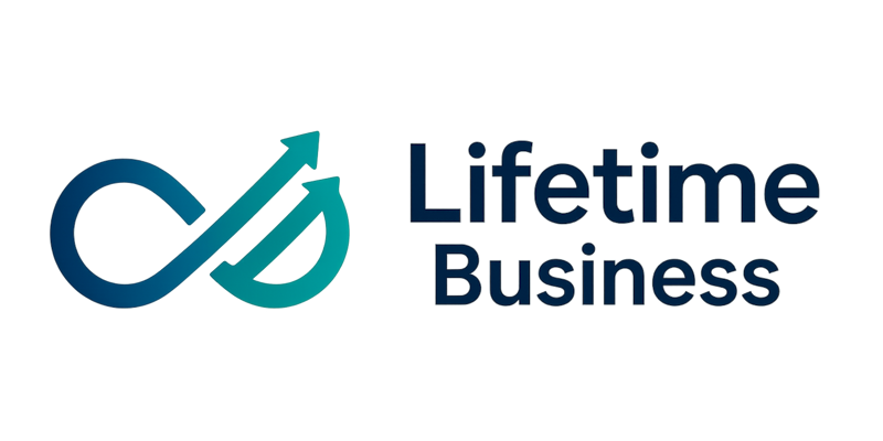 Lifetime Business
